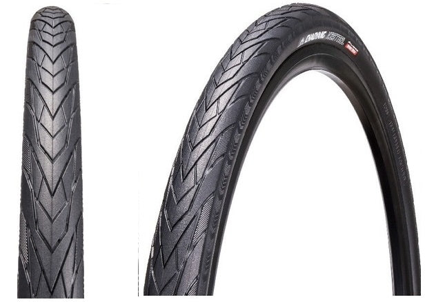 Llanta 27.5x2.0 H-481 Kestrel 30TPI Chaoyang