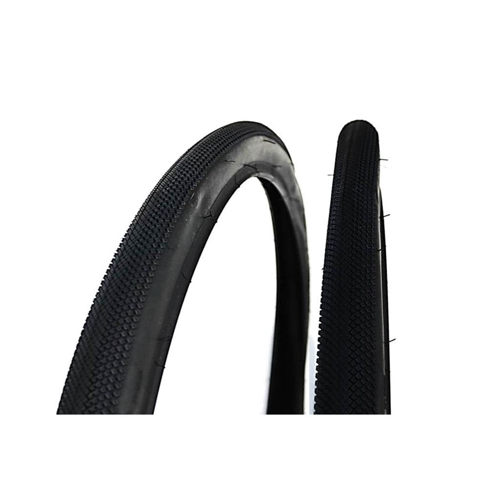 Llanta 27.5x1.50 Flying Diamon Chaoyang