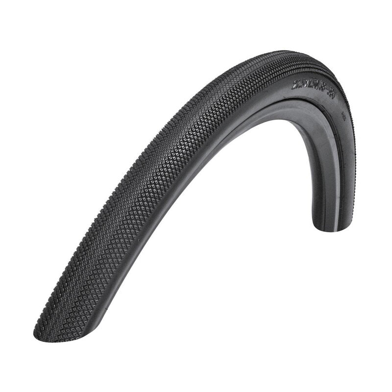 Llanta 27.5x1.50 Flying Diamon Chaoyang