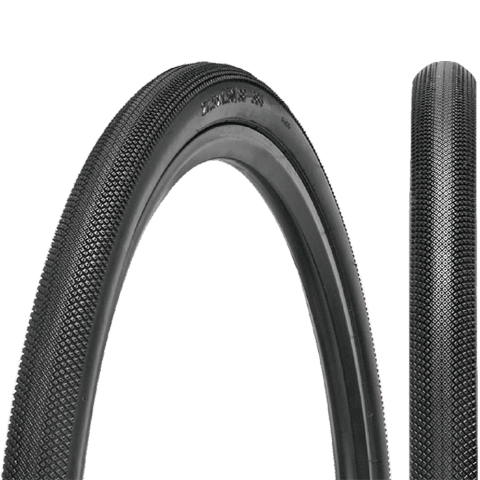 Llanta 27.5x1.50 Flying Diamon Chaoyang