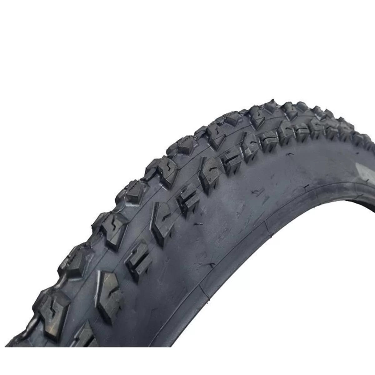 Llanta 27.5x2.35 Gladiator H-5136 60TPI Chaoyang