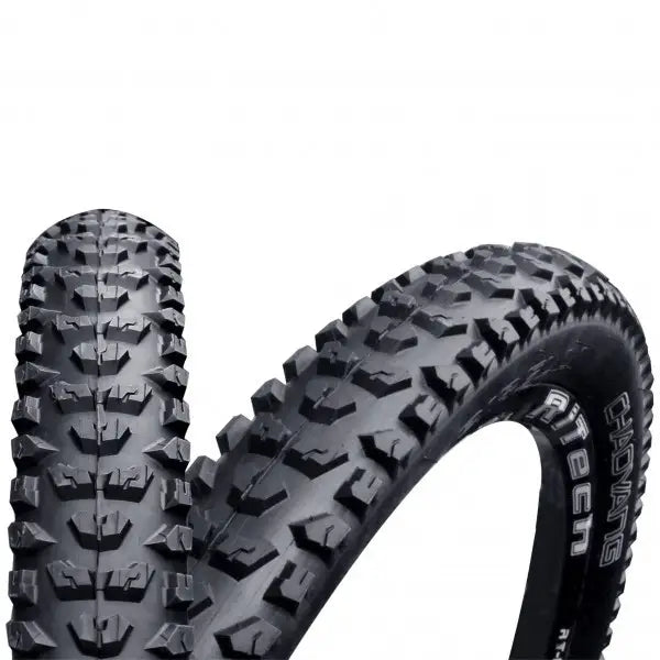 Llanta 27.5x2.35 Gladiator H-5136 60TPI Chaoyang