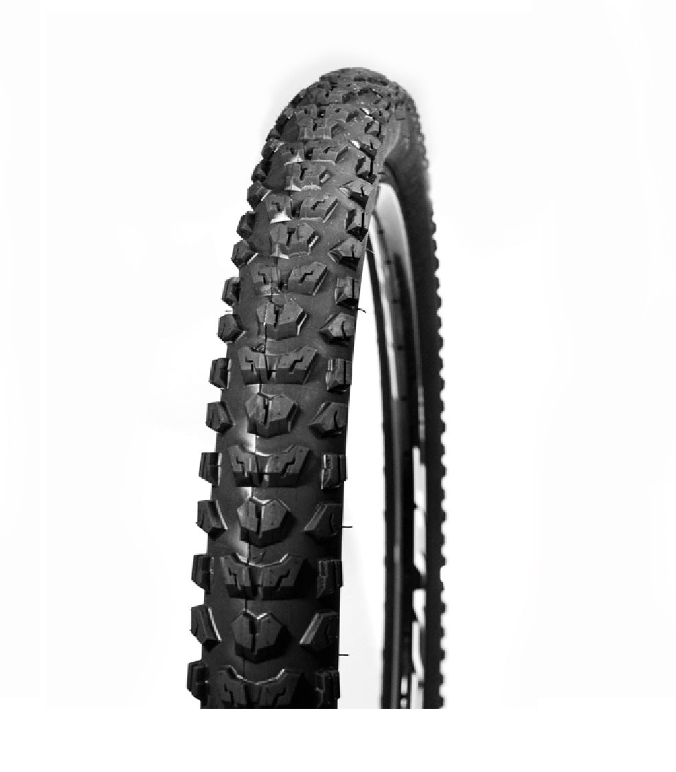 Llanta 27.5x2.35 Gladiator H-5136 60TPI Chaoyang