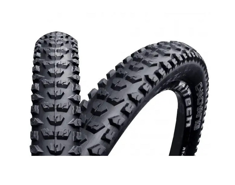 Llanta 27.5x2.35 Gladiator H-5136 60TPI Chaoyang