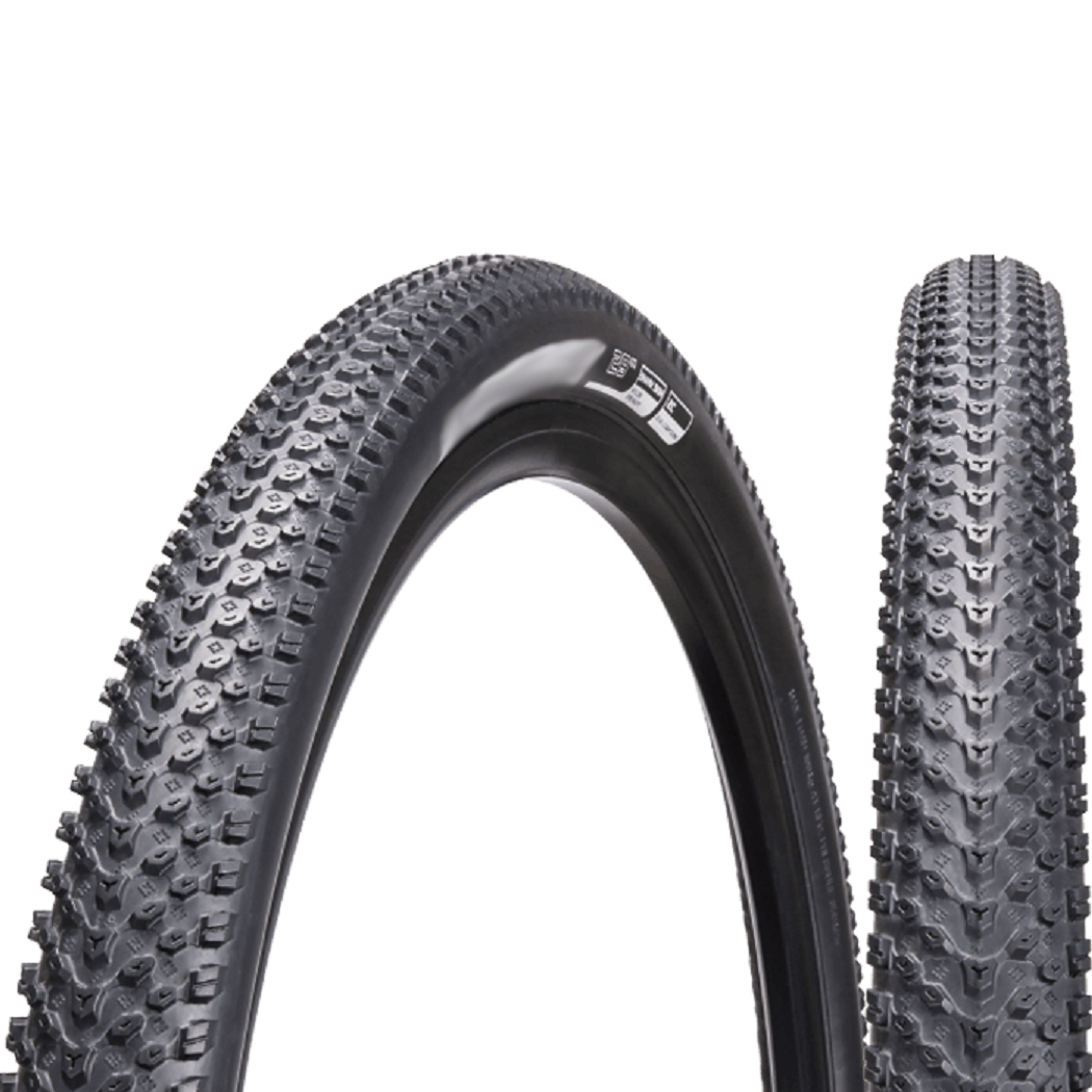 Llanta 26x1.95 27TPI H-5129 Victory Chaoyang
