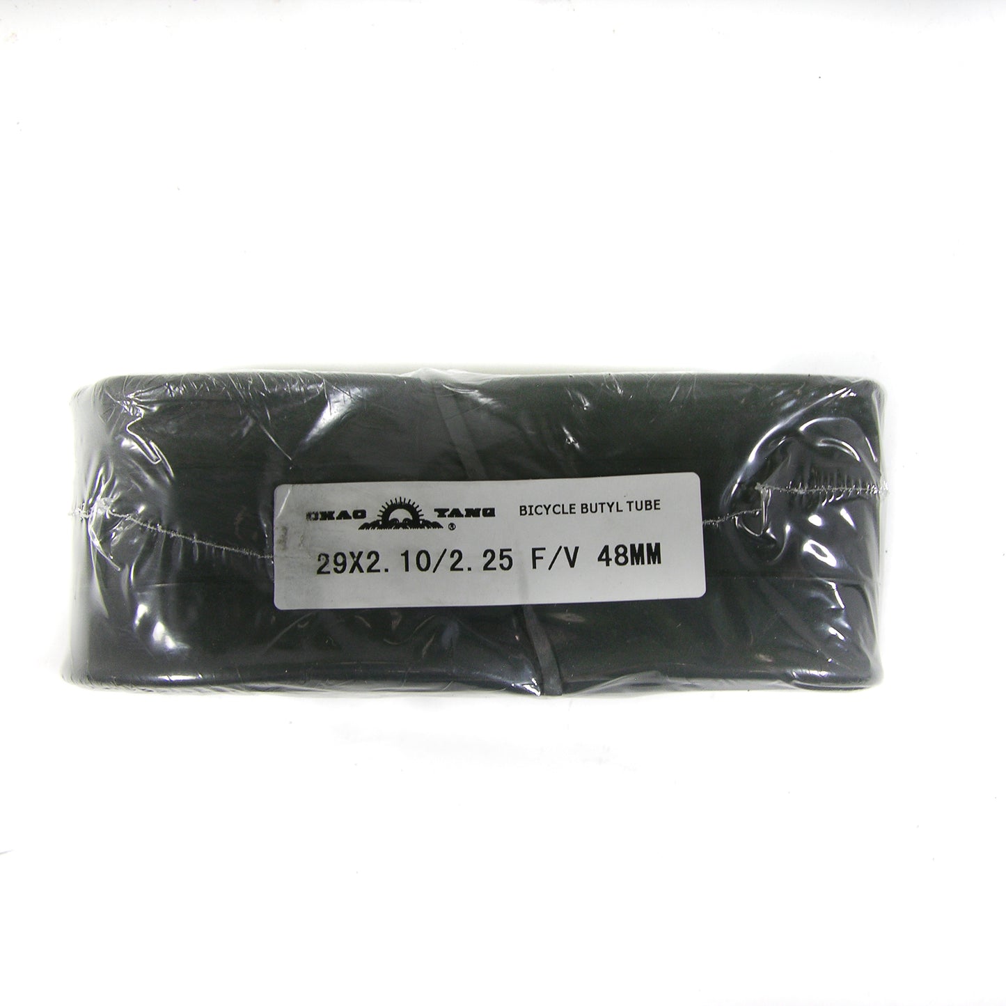 Neumatico 29x2.10/2.25 V.Fran 48mm Chaoyang
