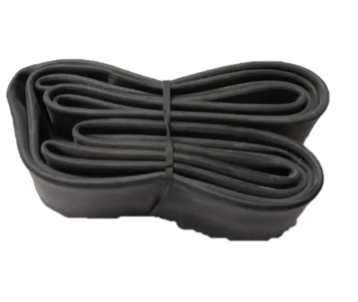 Neumatico 29x2.10/2.25 V.Fran 48mm Chaoyang