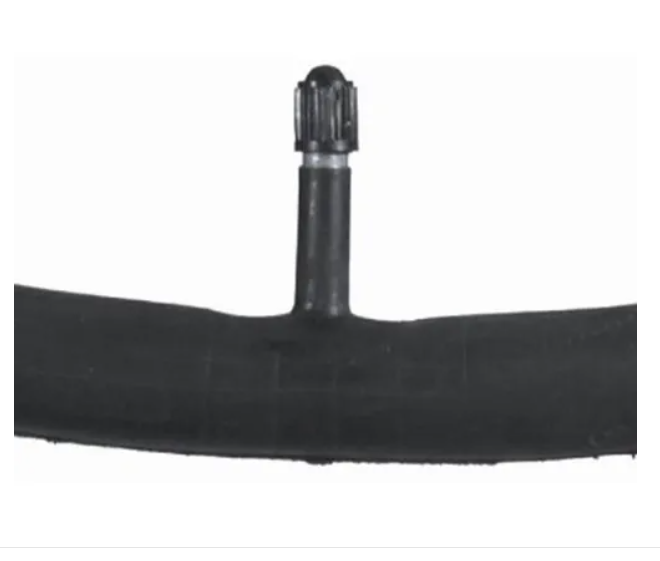 Neumatico 24 1.95-2.125 AV 33mm Chaoyang