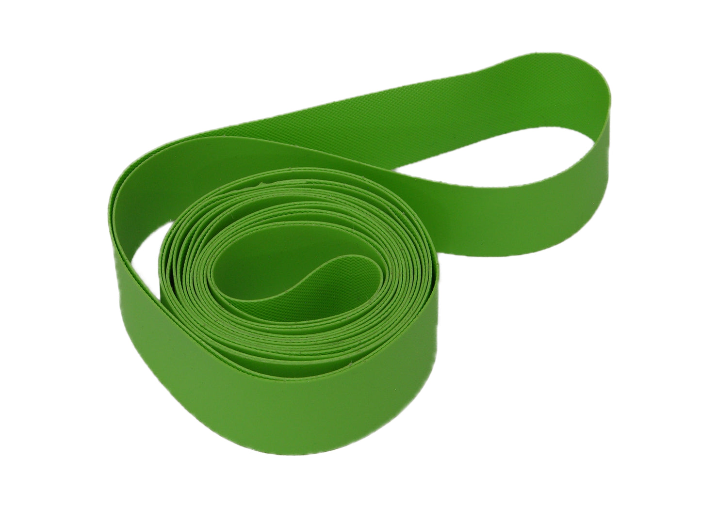Protector Neumatico 29 Nylon Generico