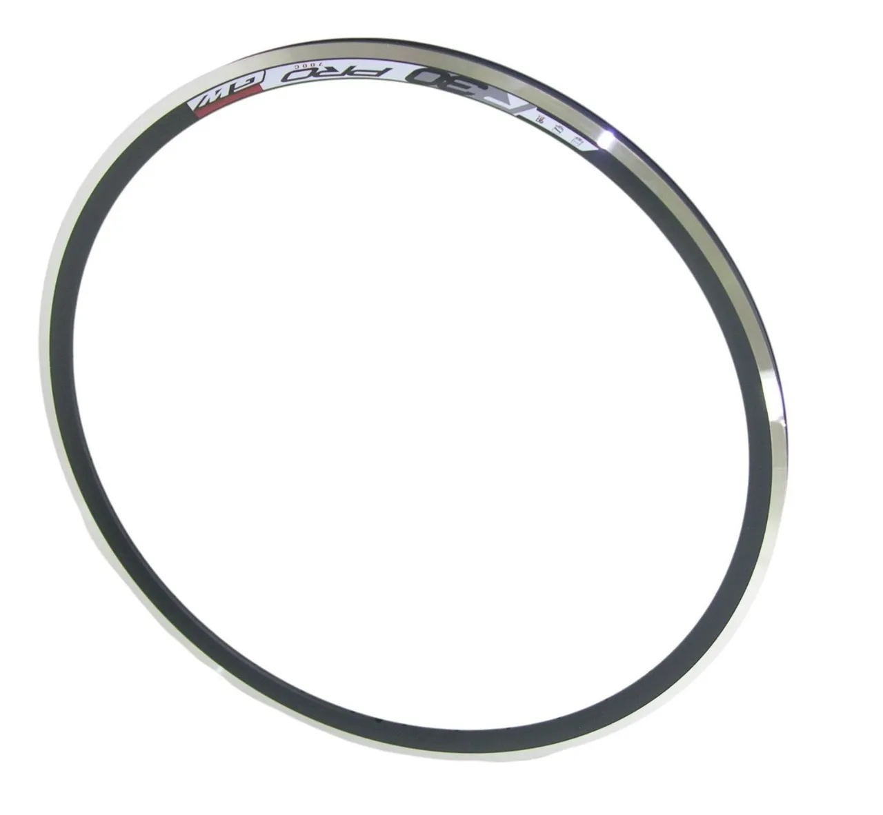 Aro 700 R30 32h GW
