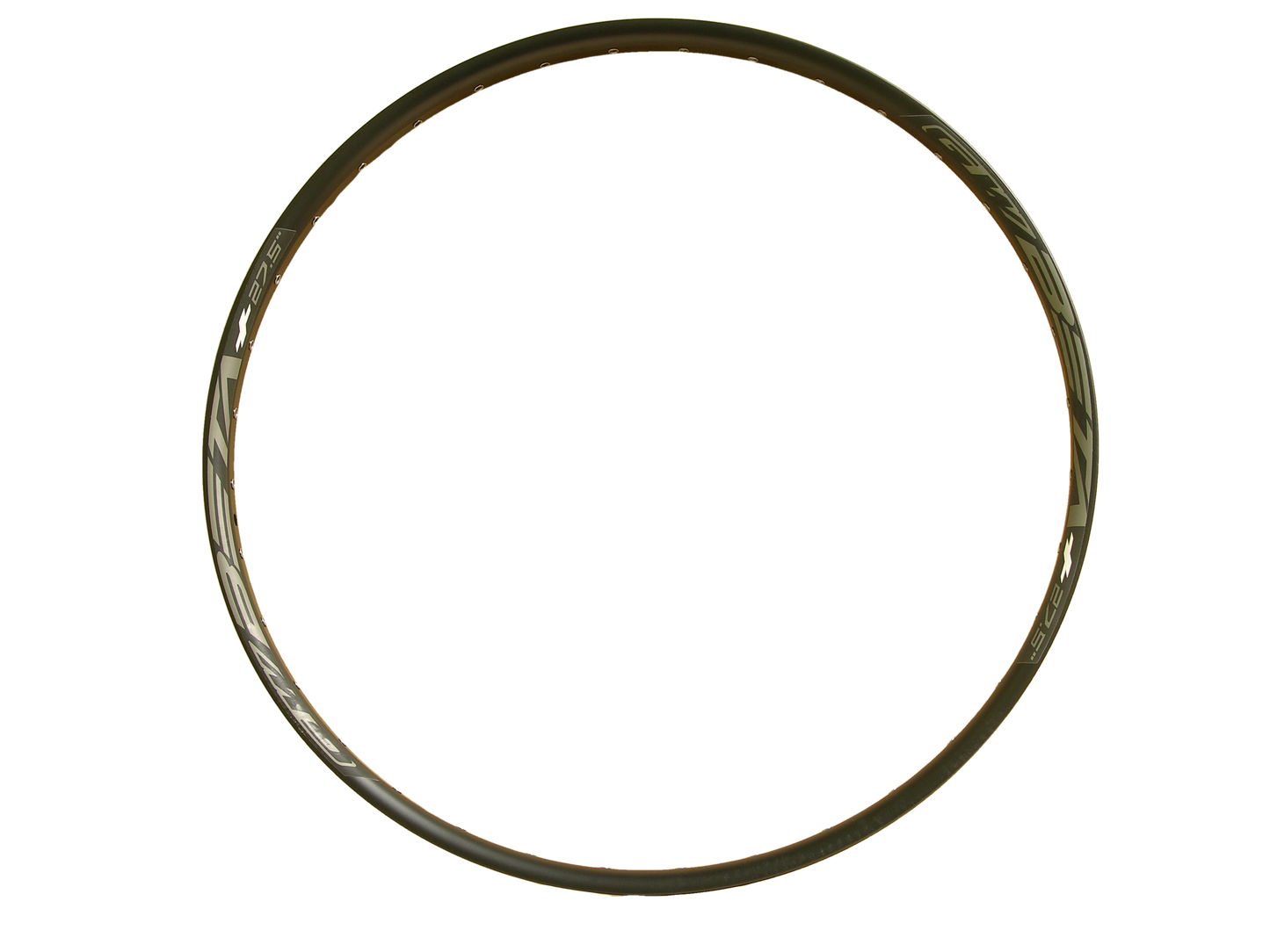 Aro 27.5 Beta Max con ojaletes GW
