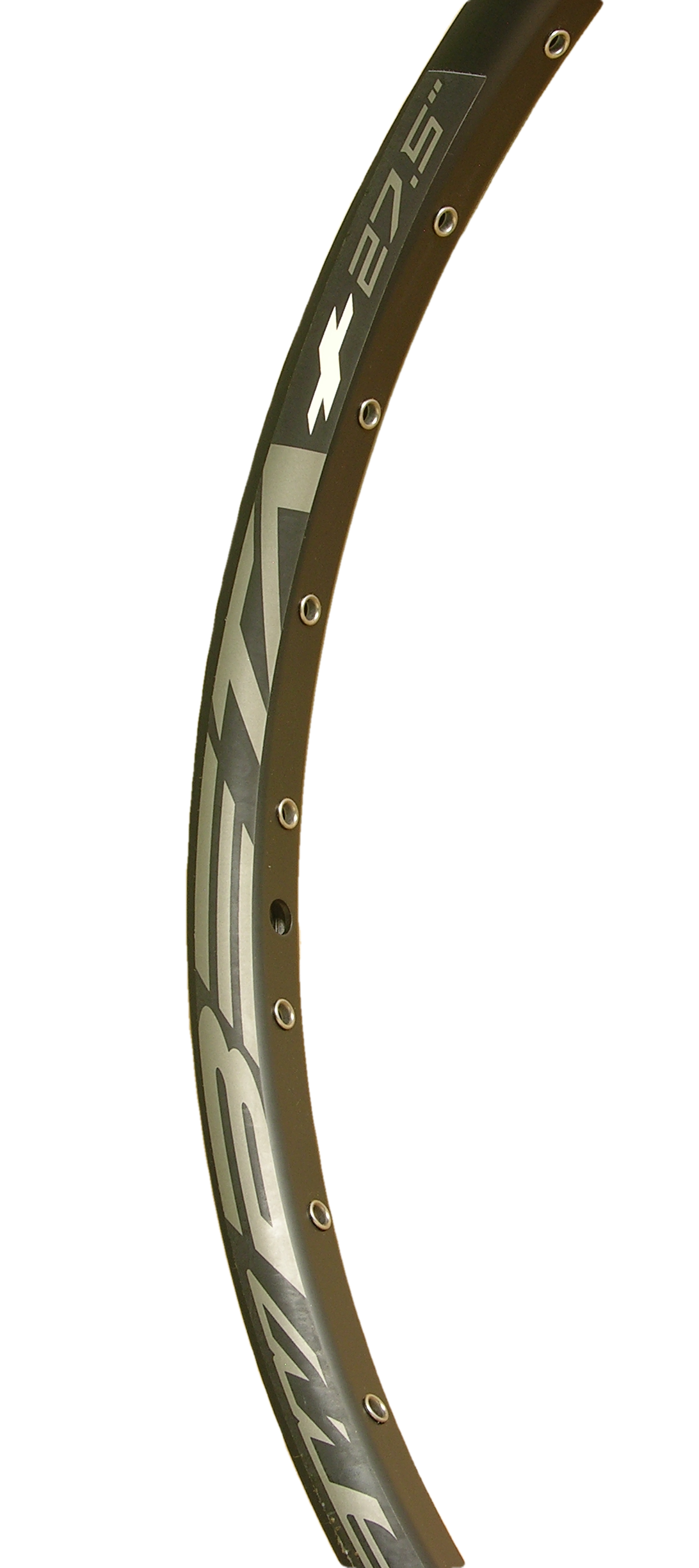 Aro 27.5 Beta Max con ojaletes GW