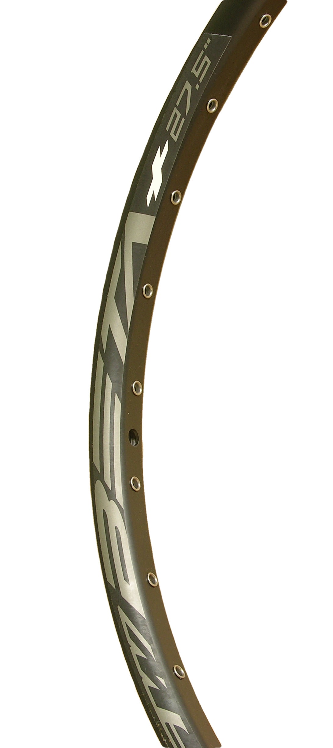 Aro 27.5 Beta Max con ojaletes GW