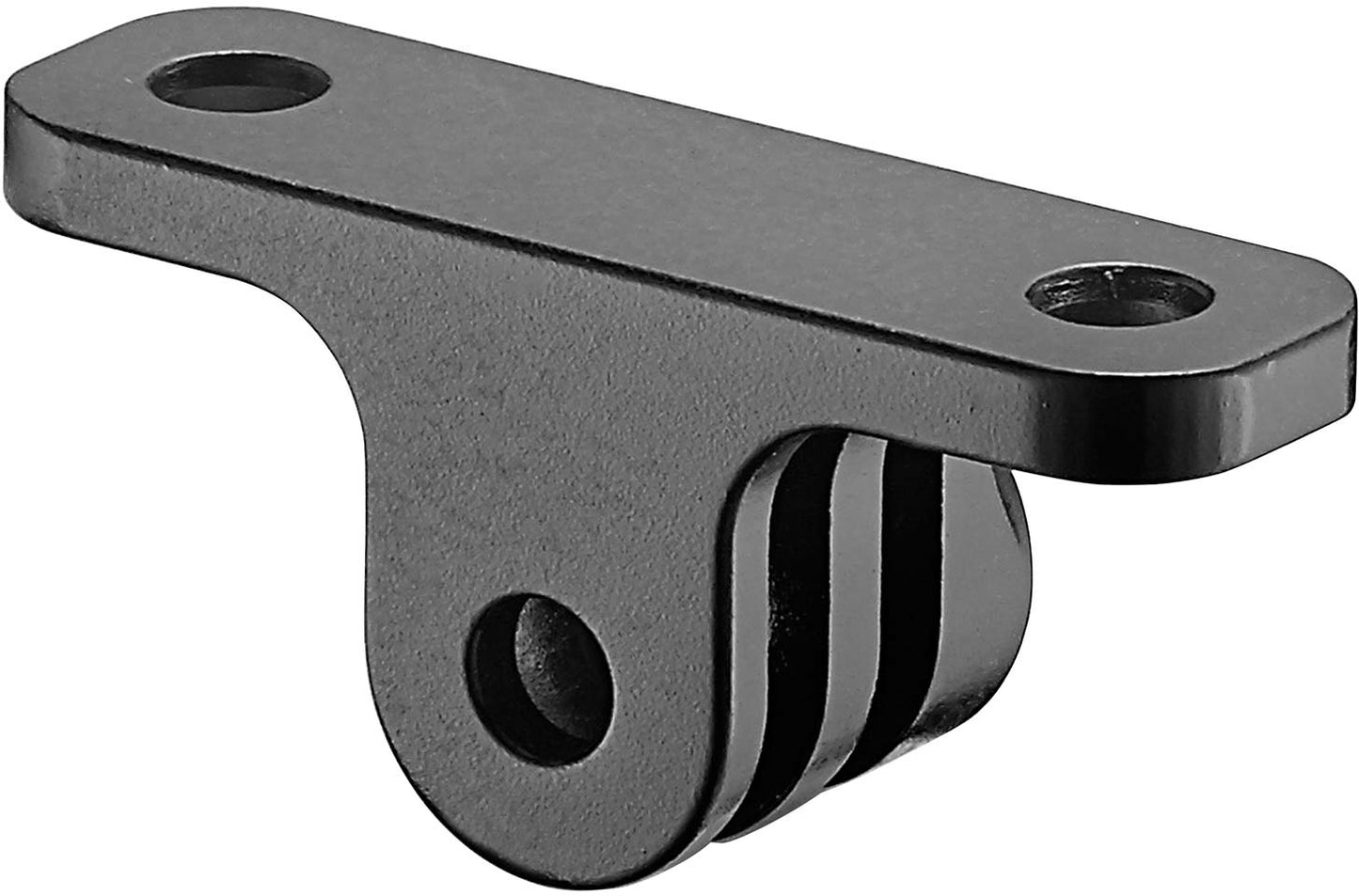 Soporte Garmin + GoPro Manubrio Redondo Giant