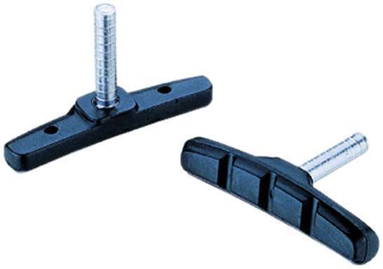 Zapata MTB Varilla 947 70mm GW
