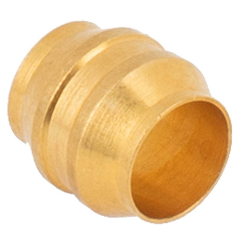 Oliva y Conector Frenos Hidraulicos GW