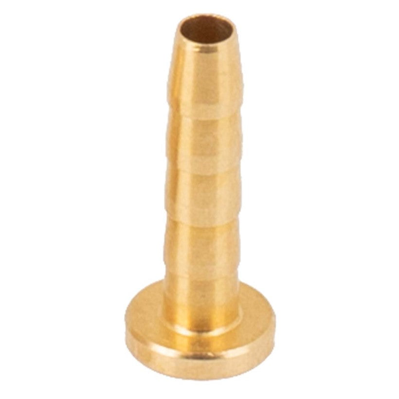Oliva y Conector Frenos Hidraulicos GW