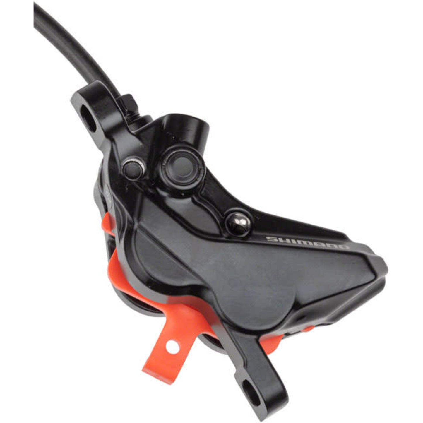 Mordaza BR-MT420 4 Pistones (UNIDAD) Shimano