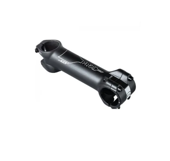 Espiga 120mm LT 17° 31.8mm PRSS0327 PRO Bike
