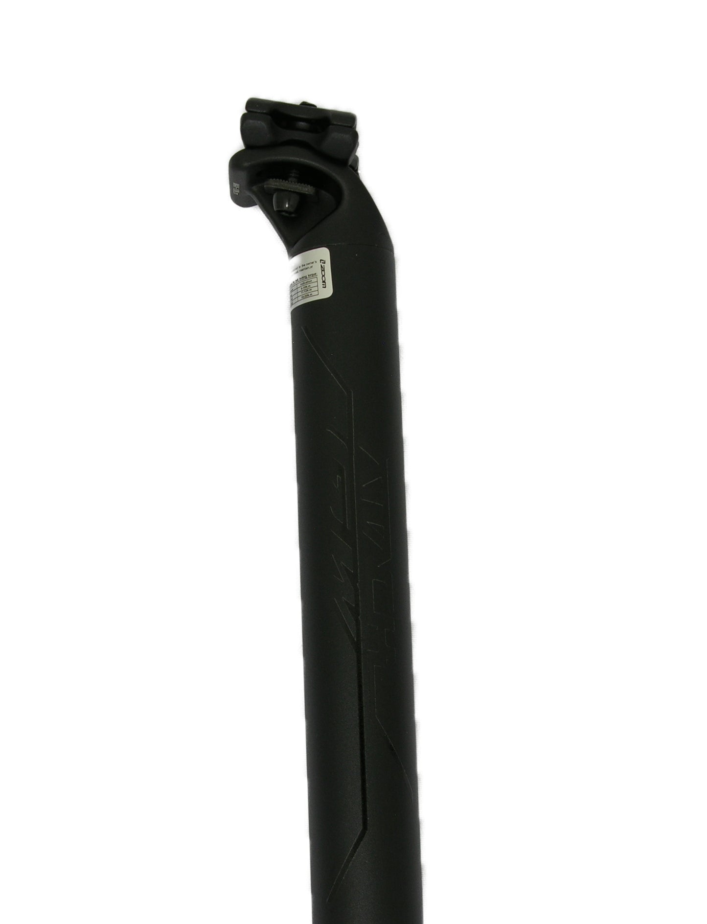 Kit de partes 80mm (Esp, Post, Man, Abr) Attack GW