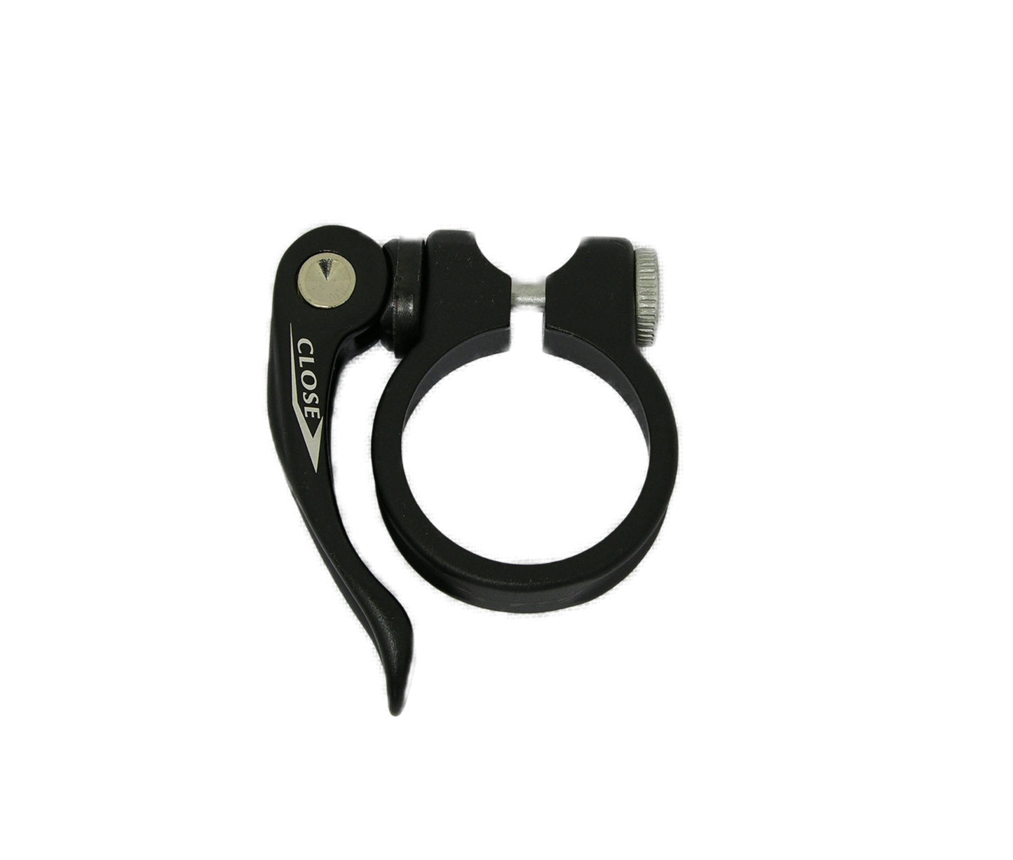 Kit de partes 80mm (Esp, Post, Man, Abr) Attack GW