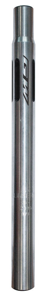 Poste 25.4mm SP102GB GW