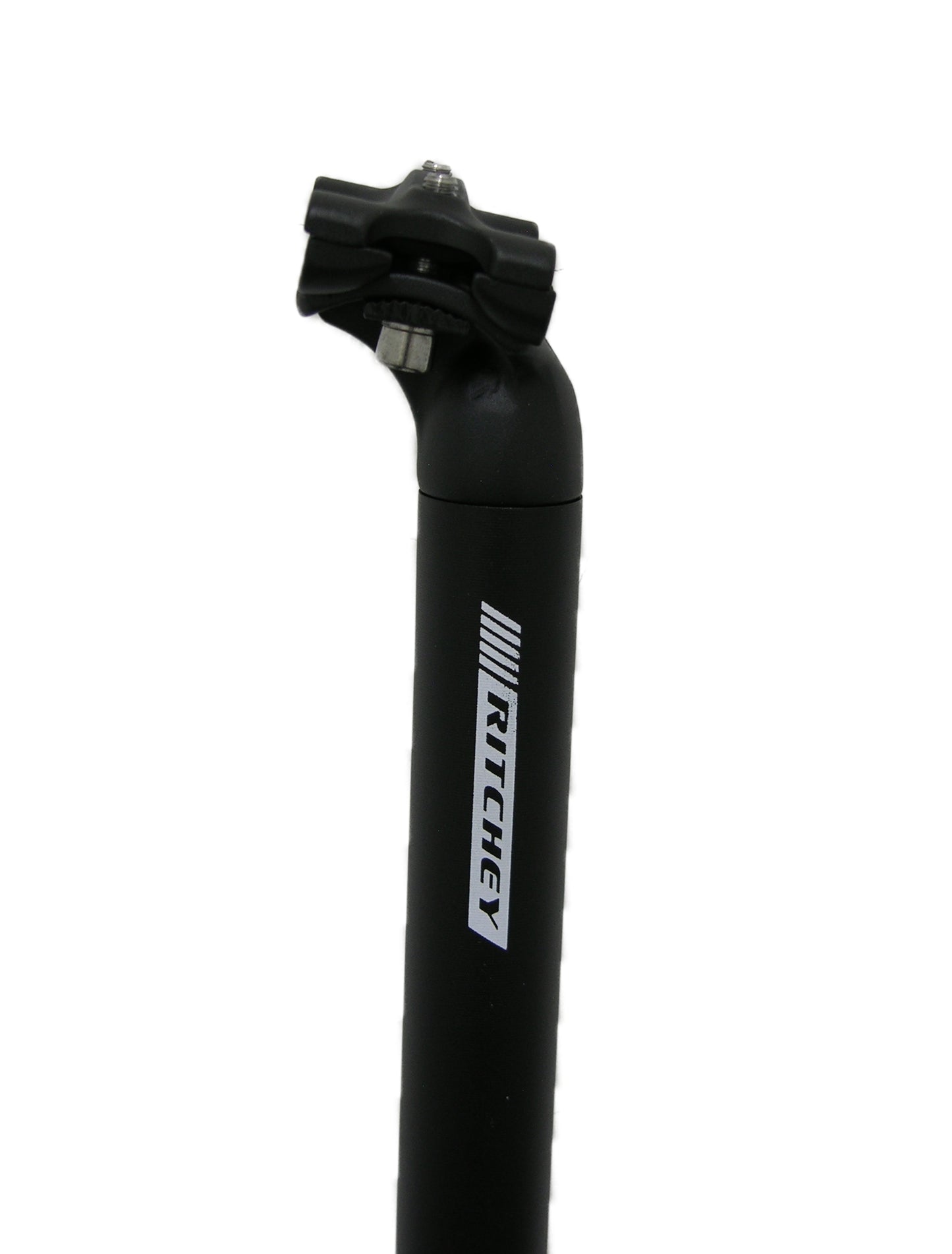Poste 27.2mm 400mm 2 tornilos Ritchey