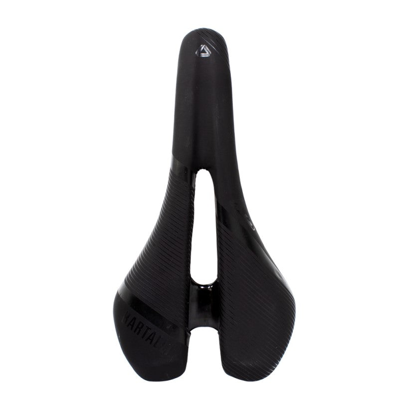 Sillin 143mm Bartalli negro GW