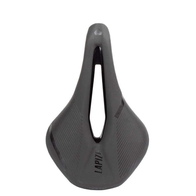 Sillin Lapize negro (2nd Gen) GW