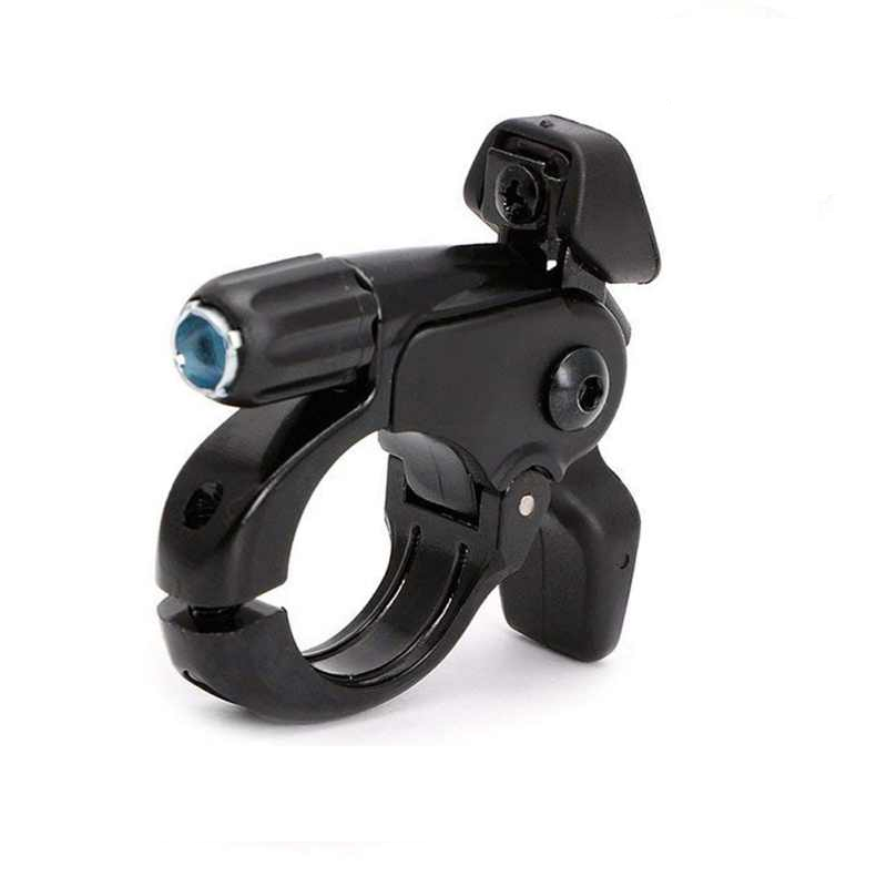 Bloqueo remoto SL15SC-RLO Para XCM XCR Suntour