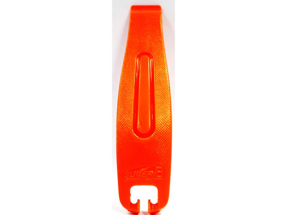 Palanca para despinchar TB-5569 Super B