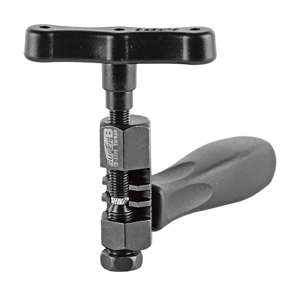 Despinador Cadenilla TB-3355 SuperB