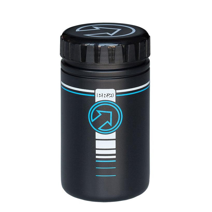 Botella portaherramientas 500cc PRO