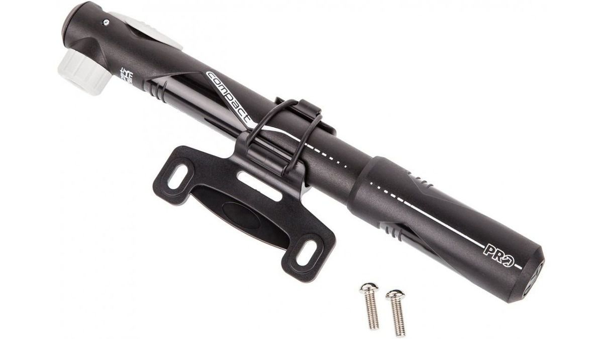 Bomba MTB Mini Compact PRO Bike