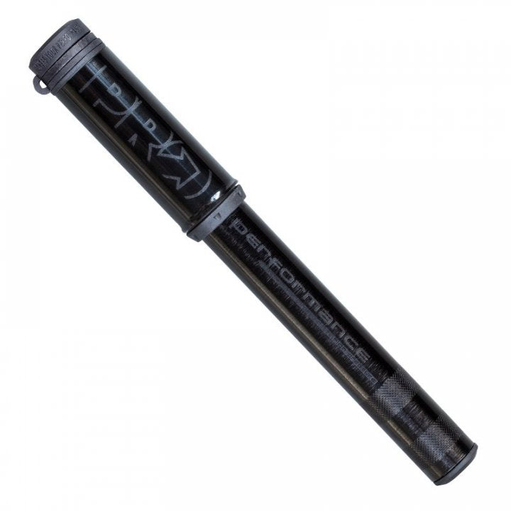 Bomba Ruta Compact 160psi Con Manguera PRO Bike