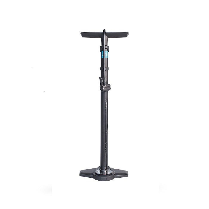 Bomba de piso Touring (hasta 160psi) PRO Bike