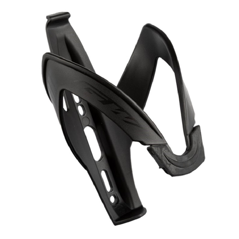 Portacaramañola Fibra de vidrio Negro GW