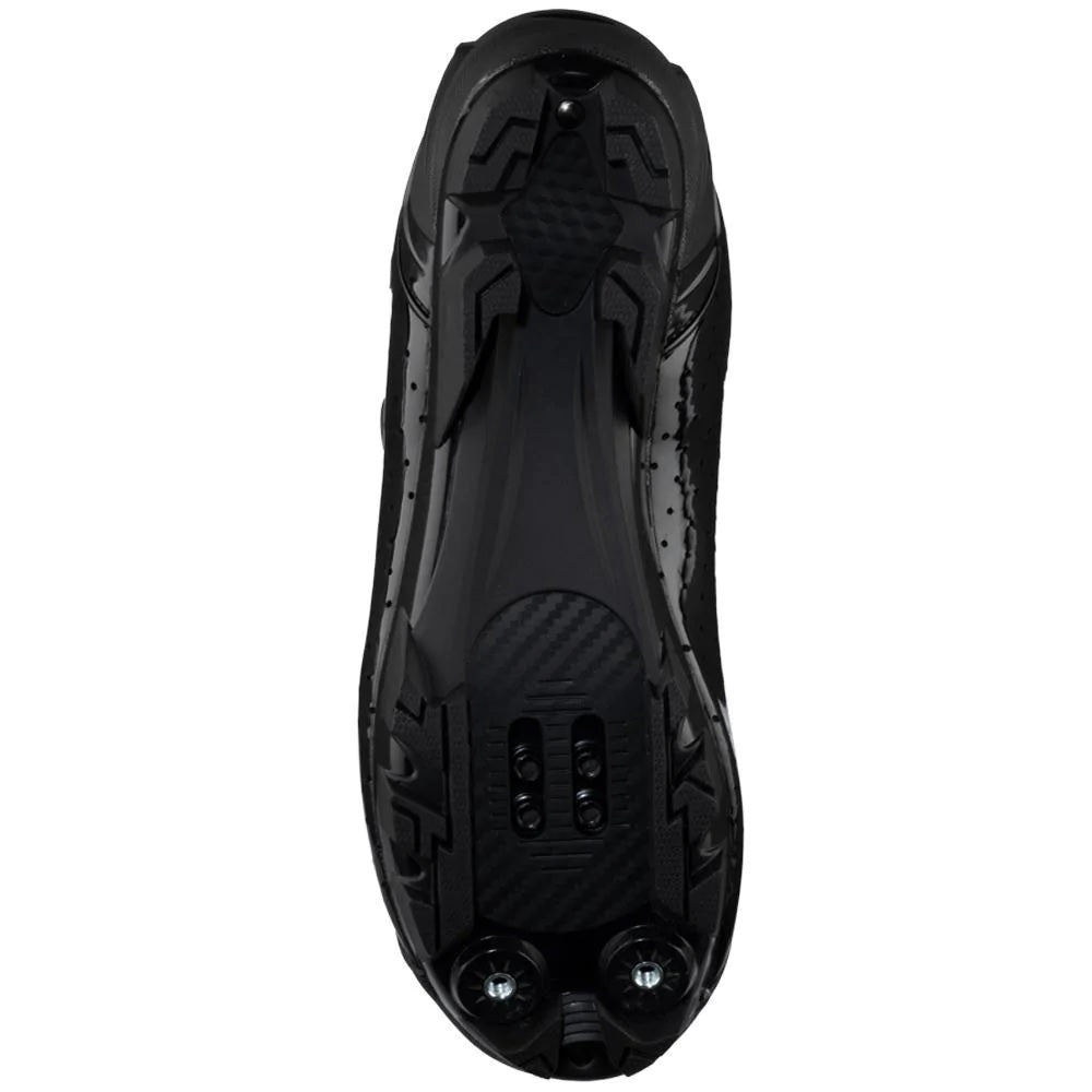 Zapatillas Elite M27029 talla 42 GW