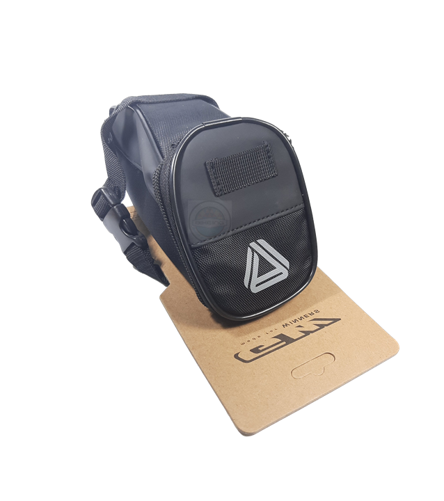 Bolso portaherramientas Gypsy GW