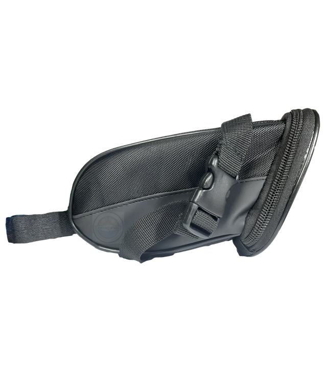 Bolso portaherramientas Gypsy GW