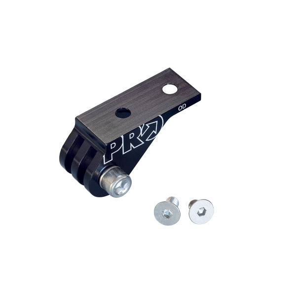 Soporte Para Cámara Montaje Go Pro Marca Pro
