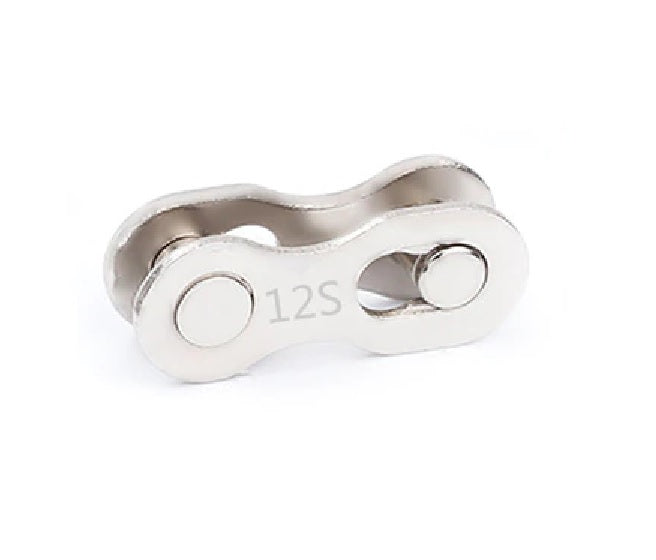 Candado (Unidad) cadenilla 12v Itook