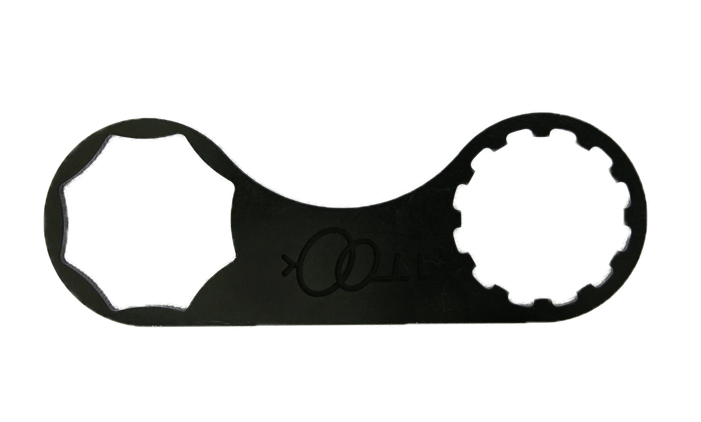 Llave para suspensiónes RST y Suntour Itook