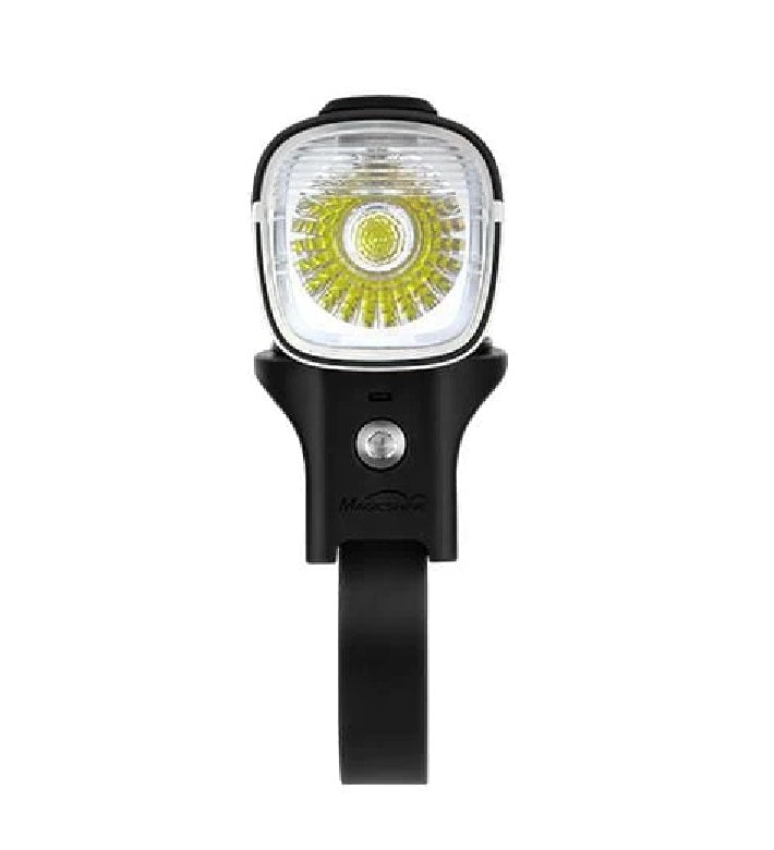 Luz Delantera 800 lumens Allty 800 Magicshine