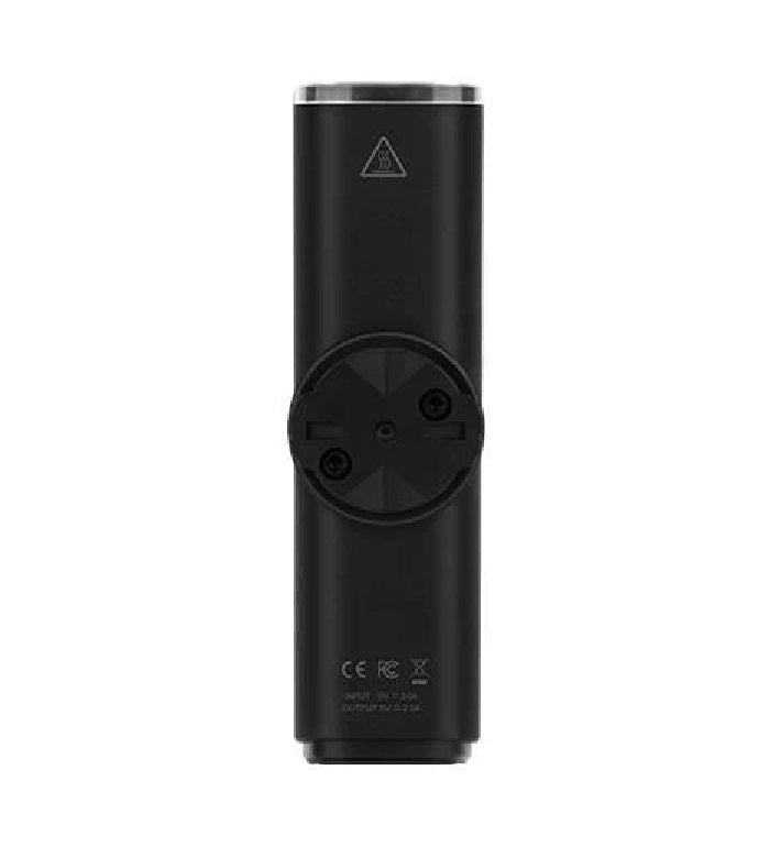 Luz Delantera 800 lumens Allty 800 Magicshine