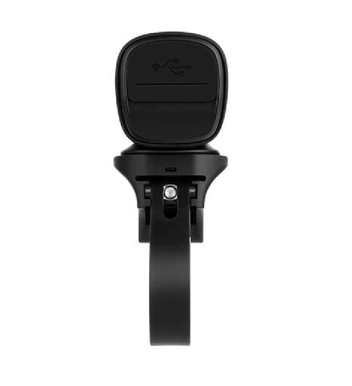 Luz Delantera 800 lumens Allty 800 Magicshine