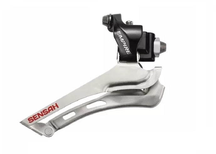 Descarrilador 11v Empire R11 Sensah