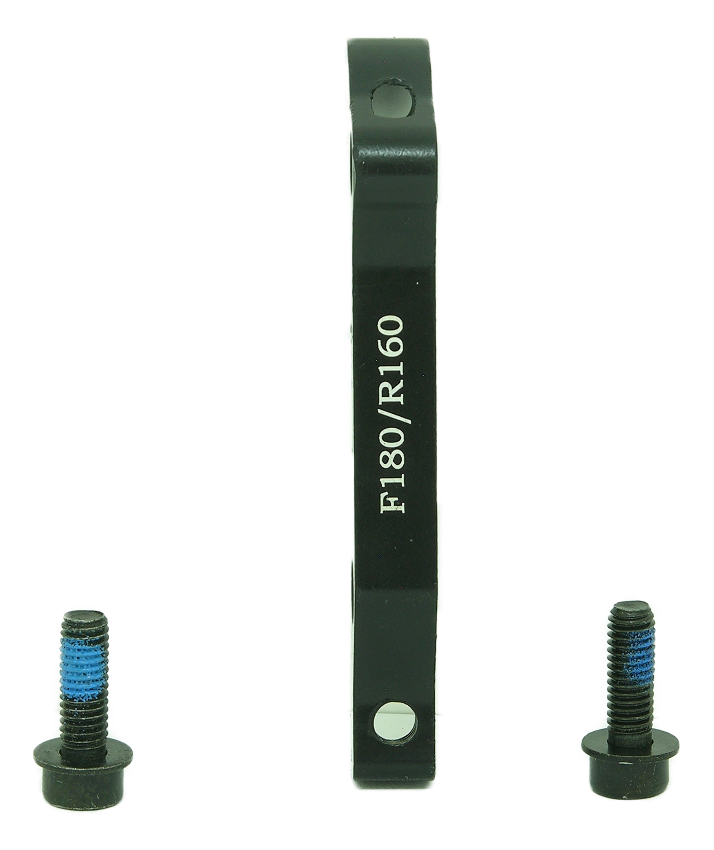 Adaptador 160mm delantero SL-M9505-R Microshift