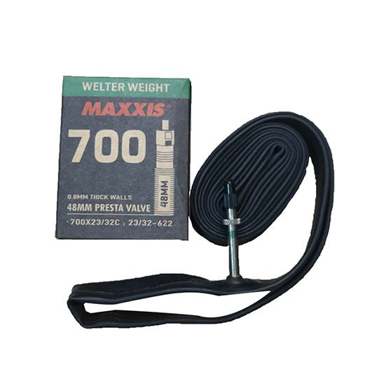 Neumatico 700 23-32 N Welterweight Maxxis