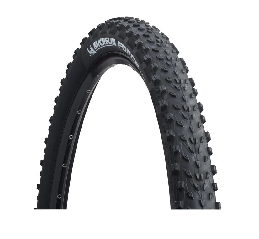 Llanta 27.5x2.25 Force XC PERFO TS Michelin